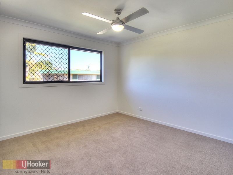 1A Arcoona Street, Sunnybank QLD 4109