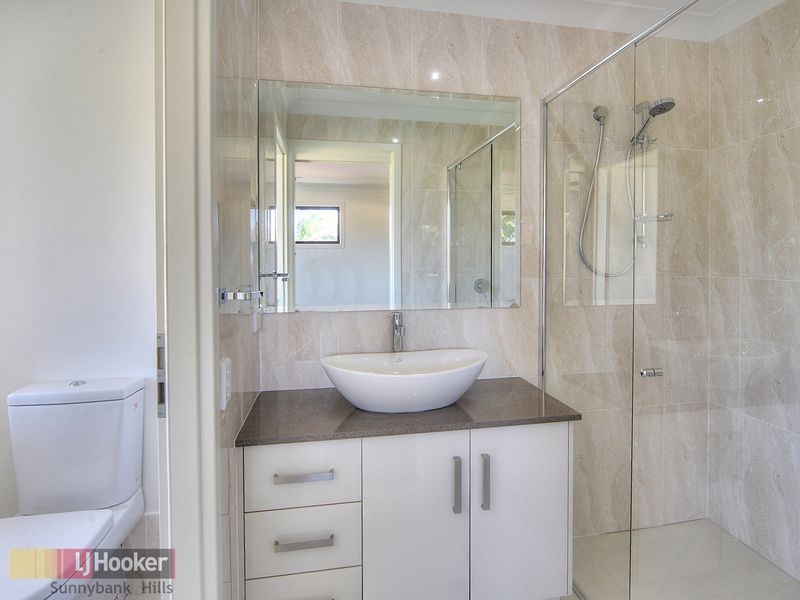 1A Arcoona Street, Sunnybank QLD 4109