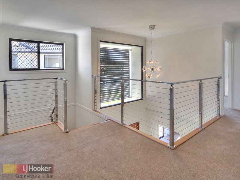 1A Arcoona Street, Sunnybank QLD 4109