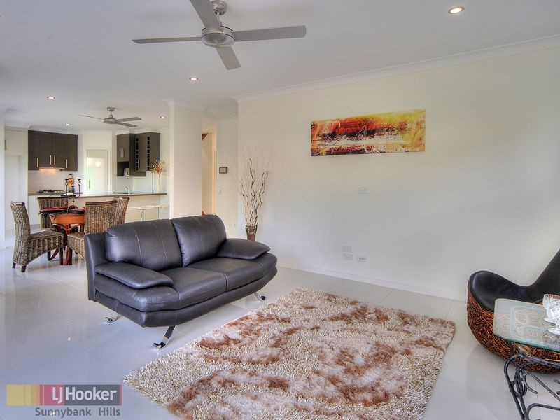 1A Arcoona Street, Sunnybank QLD 4109