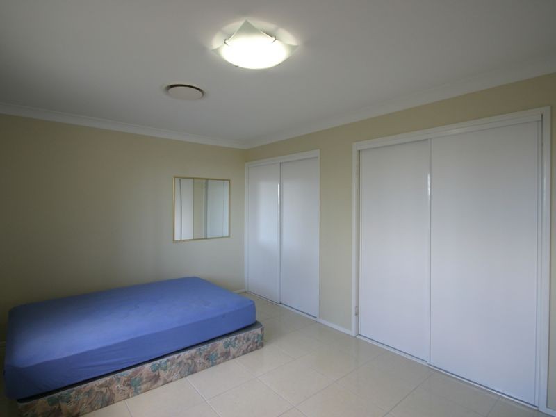 528 Mains Road, Macgregor QLD 4109