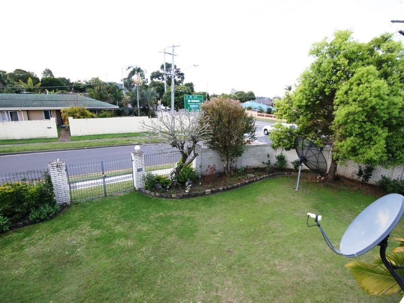 528 Mains Road, Macgregor QLD 4109