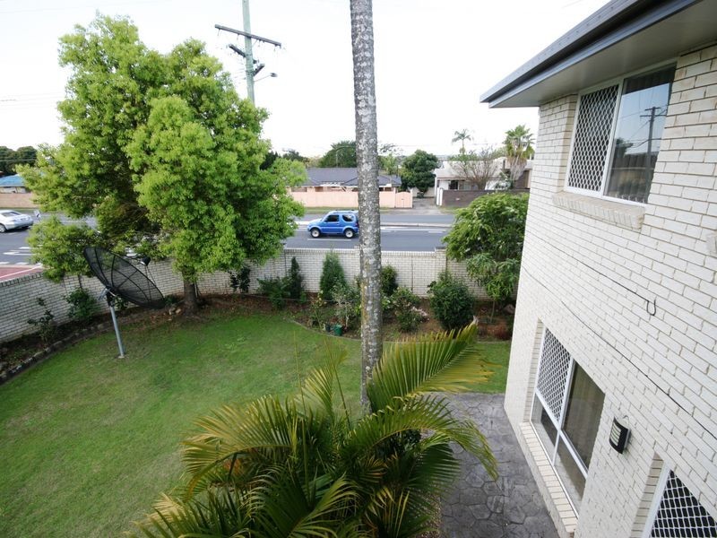 528 Mains Road, Macgregor QLD 4109