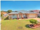 18 Yellowstone Place, Parkinson QLD 4115
