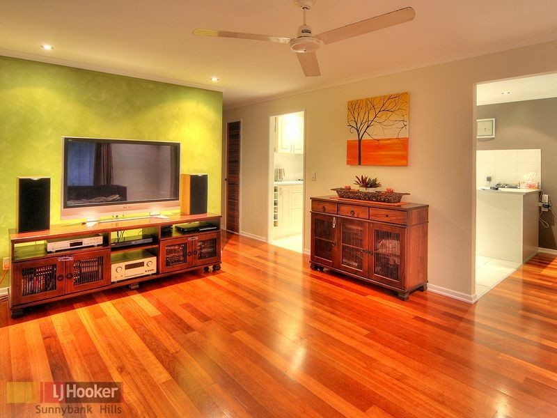 19 Terowi Street, Sunnybank Hills QLD 4109