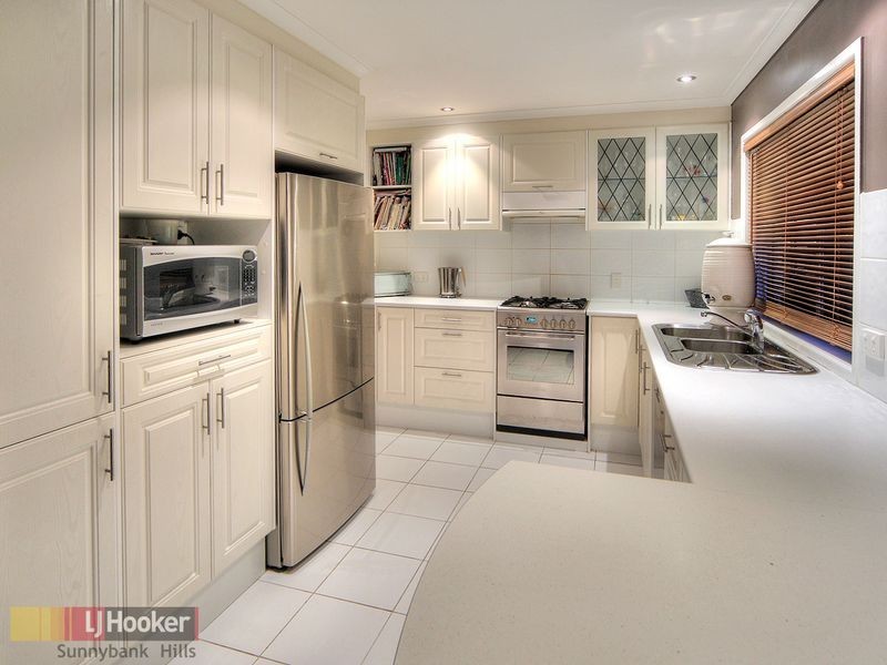 19 Terowi Street, Sunnybank Hills QLD 4109