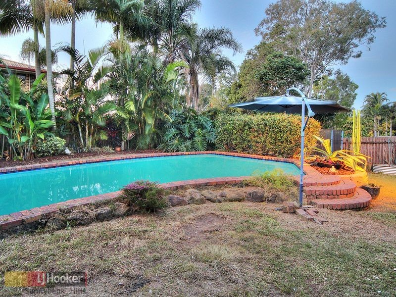 19 Terowi Street, Sunnybank Hills QLD 4109