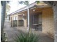 39 Mango Street, Runcorn QLD 4113