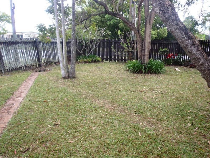 39 Mango Street, Runcorn QLD 4113