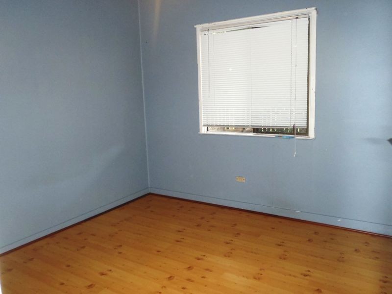 39 Mango Street, Runcorn QLD 4113