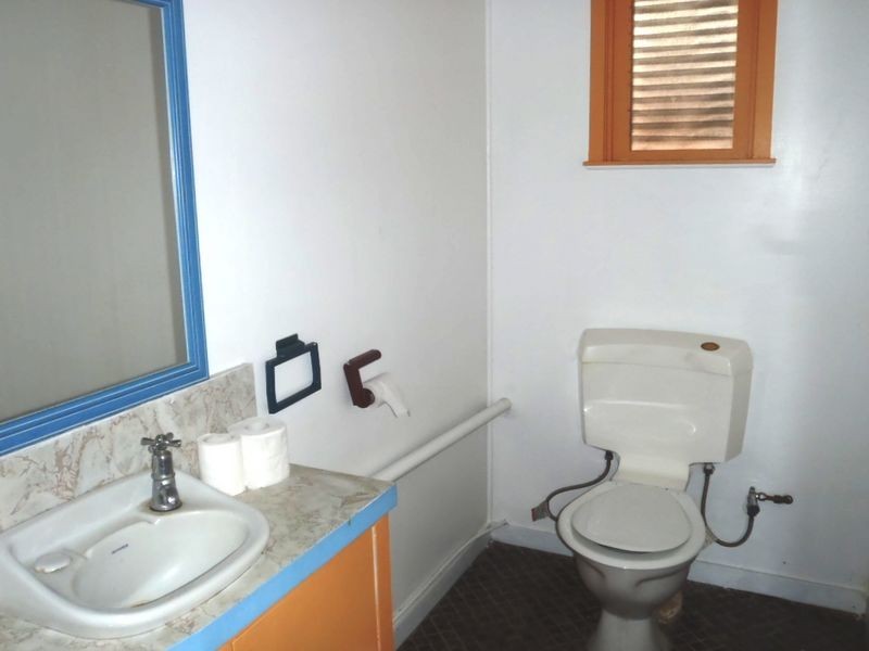 39 Mango Street, Runcorn QLD 4113