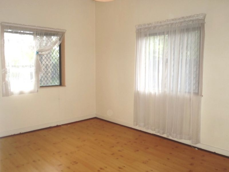 39 Mango Street, Runcorn QLD 4113