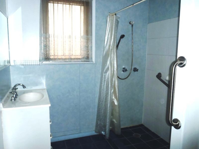 39 Mango Street, Runcorn QLD 4113