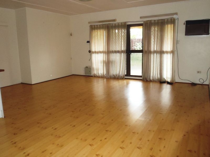 39 Mango Street, Runcorn QLD 4113