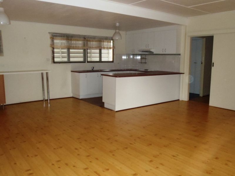 39 Mango Street, Runcorn QLD 4113