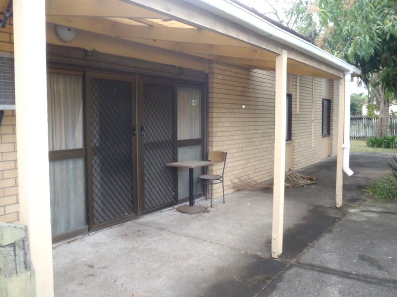 39 Mango Street, Runcorn QLD 4113