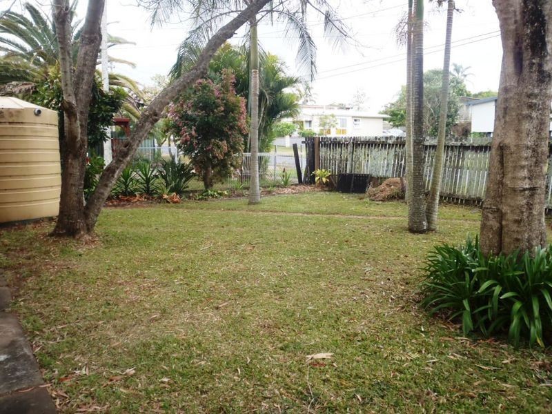 39 Mango Street, Runcorn QLD 4113