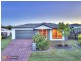 27 Watheroo Place, Parkinson QLD 4115