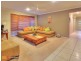 27 Watheroo Place, Parkinson QLD 4115