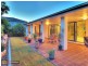 27 Watheroo Place, Parkinson QLD 4115