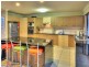 27 Watheroo Place, Parkinson QLD 4115