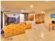 27 Watheroo Place, Parkinson QLD 4115