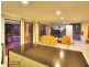 27 Watheroo Place, Parkinson QLD 4115