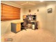 27 Watheroo Place, Parkinson QLD 4115