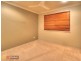 27 Watheroo Place, Parkinson QLD 4115