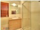 27 Watheroo Place, Parkinson QLD 4115