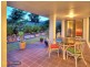 27 Watheroo Place, Parkinson QLD 4115