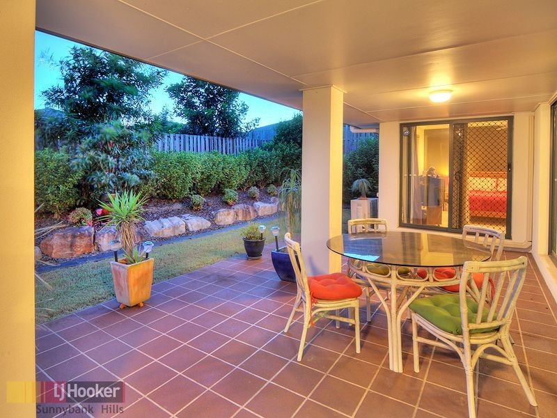27 Watheroo Place, Parkinson QLD 4115