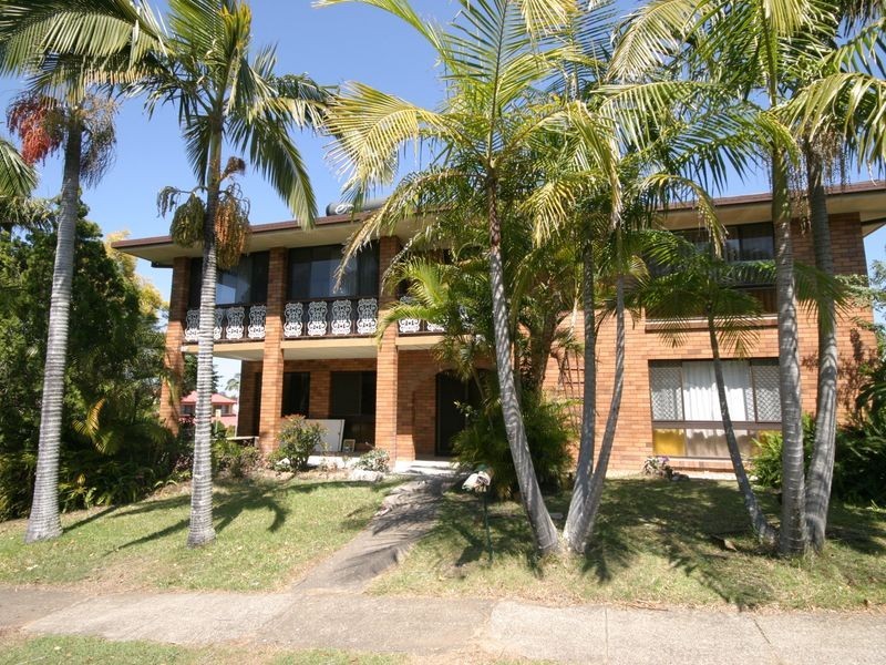 27 Celadon Street, Sunnybank Hills QLD 4109