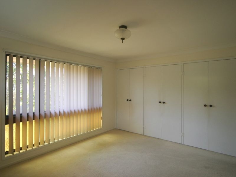 27 Celadon Street, Sunnybank Hills QLD 4109