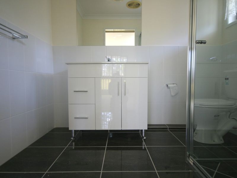 27 Celadon Street, Sunnybank Hills QLD 4109