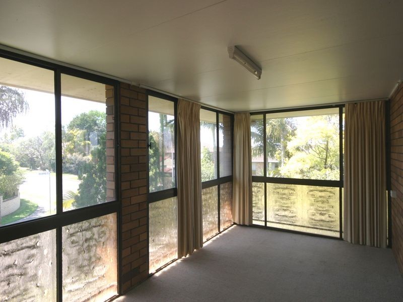 27 Celadon Street, Sunnybank Hills QLD 4109