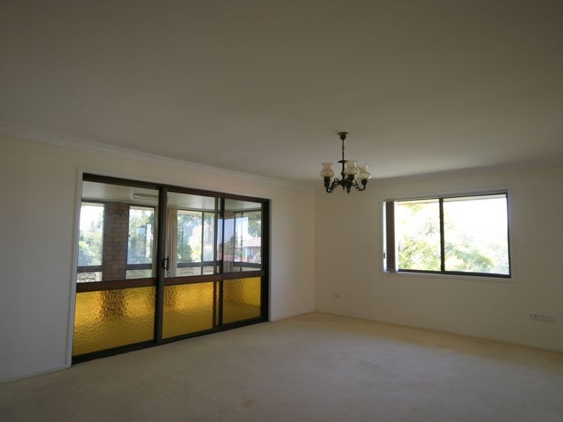 27 Celadon Street, Sunnybank Hills QLD 4109