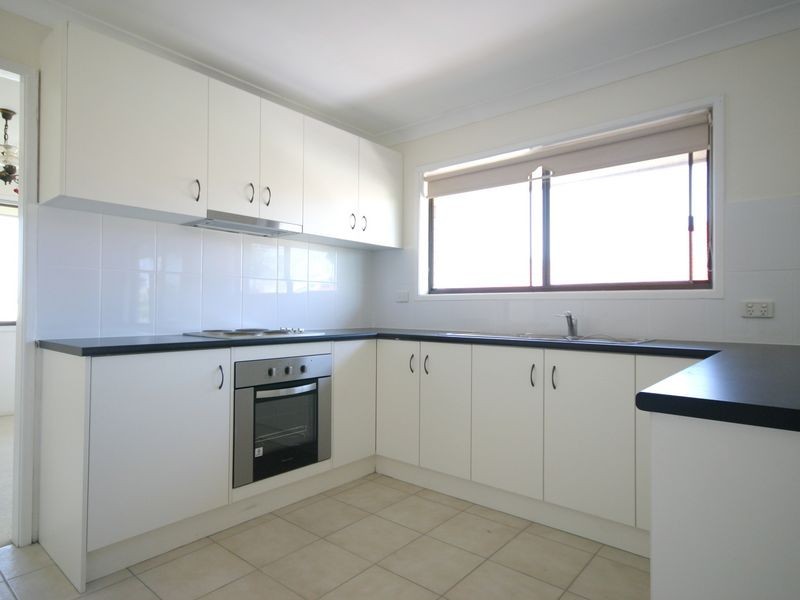 27 Celadon Street, Sunnybank Hills QLD 4109