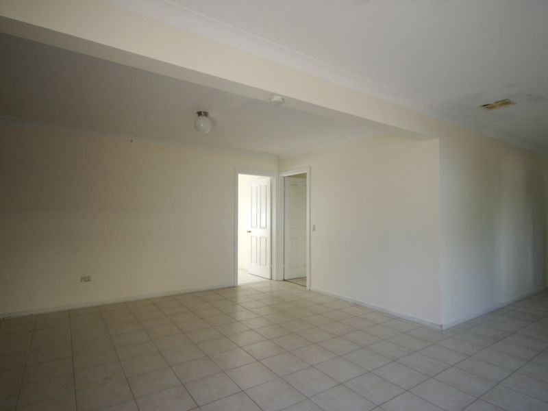 27 Celadon Street, Sunnybank Hills QLD 4109