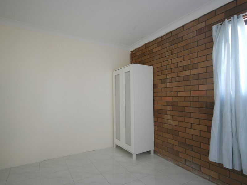 27 Celadon Street, Sunnybank Hills QLD 4109