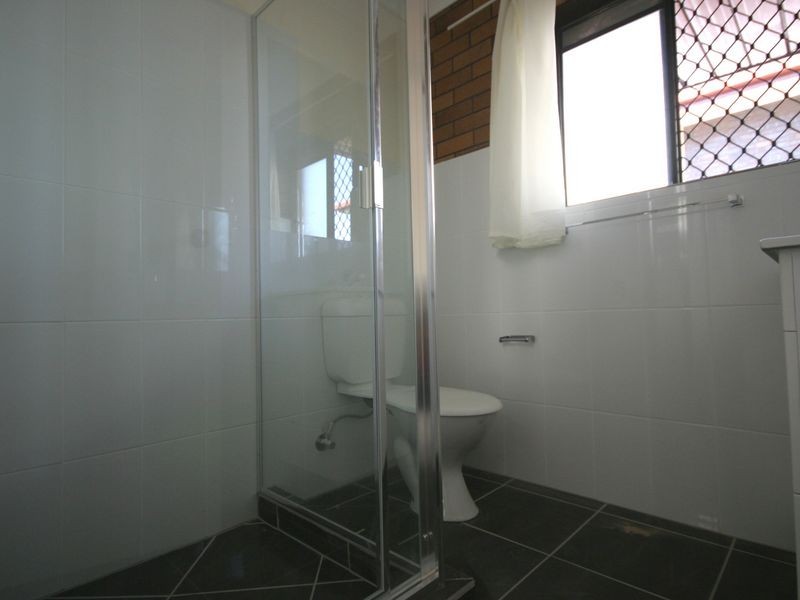 27 Celadon Street, Sunnybank Hills QLD 4109