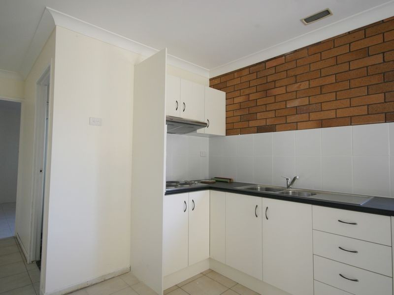 27 Celadon Street, Sunnybank Hills QLD 4109