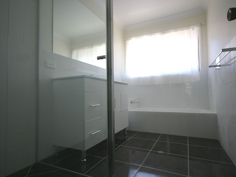 27 Celadon Street, Sunnybank Hills QLD 4109