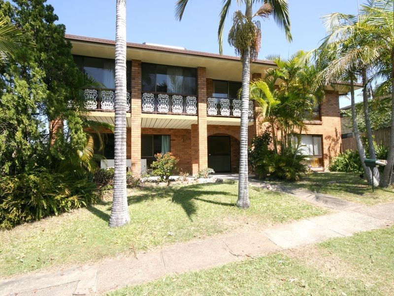 27 Celadon Street, Sunnybank Hills QLD 4109