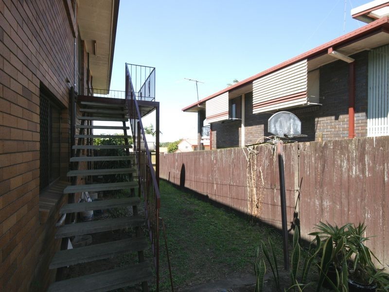 27 Celadon Street, Sunnybank Hills QLD 4109