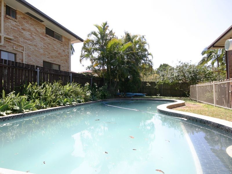 27 Celadon Street, Sunnybank Hills QLD 4109