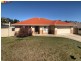 11 Bufalino Street, Parkinson QLD 4115