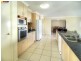 11 Bufalino Street, Parkinson QLD 4115