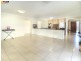 11 Bufalino Street, Parkinson QLD 4115
