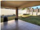 11 Bufalino Street, Parkinson QLD 4115